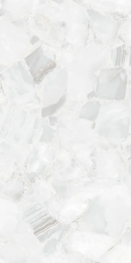 AQUA STONE LIGHT MAT